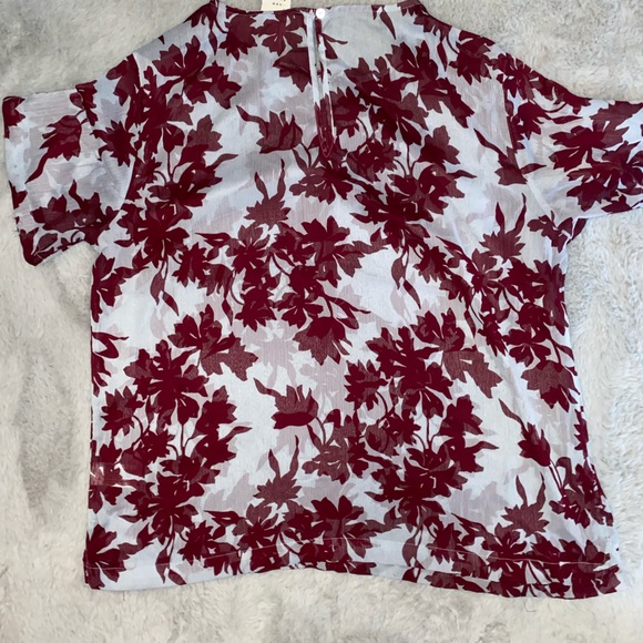 Shear top - Picture 2 of 2